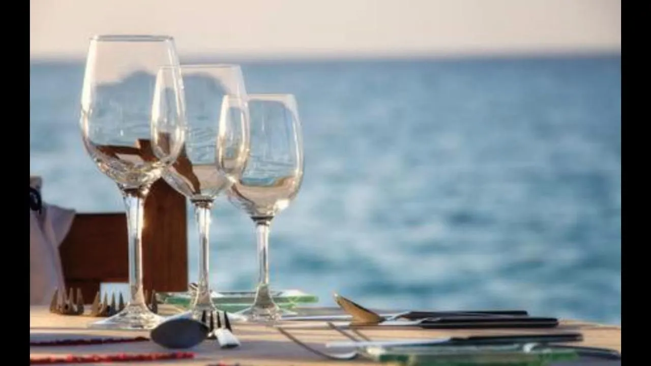 Apartamento Marbella Alicate Beachfront - Luxury Apartment-2 España