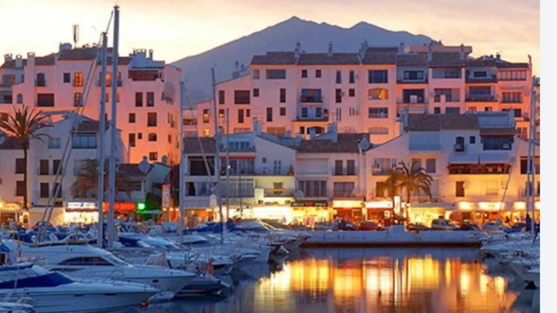 Apartamento Marbella Alicate Beachfront - Luxury Apartment-2