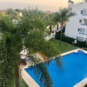 Habitación En Marbella